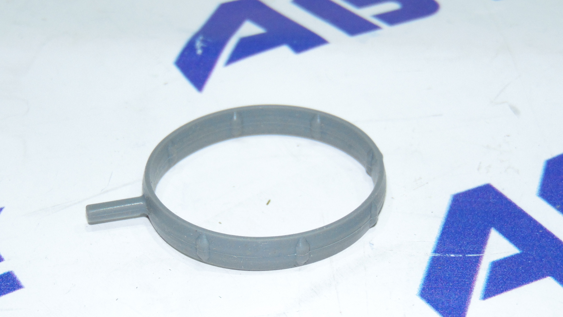 Кольцо уплотнительное ресивера ВАЗ-21127,Vesta,XRay